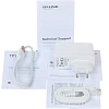 Маршрутизатор TP-Link TL-WR902AC AC750 USB 2.0 Pocket Trave
