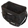 Сумка для инструмента с ремнем 36х22х23 Dr.IRON (DR1021)
