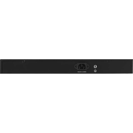 Коммутатор Netis ST220GPR-2G2S PoE SFP