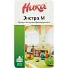 Профхим универсал щел д/поверхн и пола с дез-эфф,ЧАС Ника/Экстра М, 5л