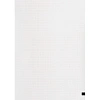 Лента для ЭКГ тепл.регист. HelliGE Cardiosmart/Mac1200 210х295х150л 70гр/м2