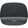 Спикерфон Fanvil CS20 360°omnidirectional voice NFC,Bluetooth,USB,8 hours