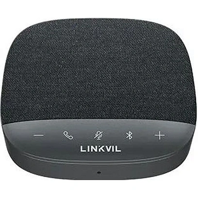 Спикерфон Fanvil CS20 360°omnidirectional voice NFC,Bluetooth,USB,8 hours