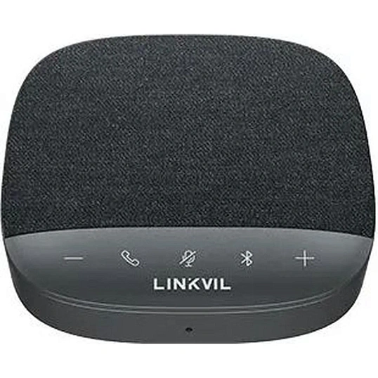 Спикерфон Fanvil CS20 360°omnidirectional voice NFC,Bluetooth,USB,8 hours