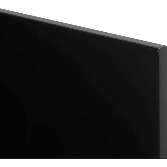 Телевизор Hyundai H-LED43BU7012, UHD, смарт (Яндекс ТВ)