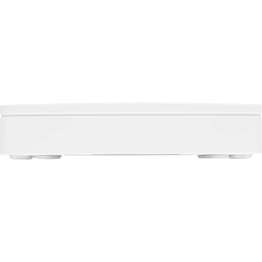 IP-видеорегистратор DAHUA DHI-NVR2104-4KS3 4-кан,4K,H.265+,80Мб/с,1SATAIII