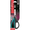 Ножницы Maped Essentials Green Deco,210мм,пласт.симм.ручки,ассорти,468101