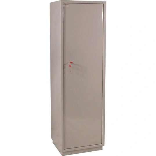 Шкаф для бумаг P_КБC 031т трейзер 470х390х1550