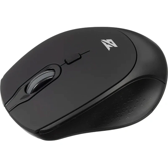 Мышь компьютерная Bigtech BM-M291B