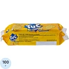 Крекер TUC original c солью, 100гx24шт/уп