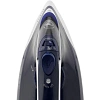 Утюг Tefal FV2837E0, 2400ВТ, белый/синий