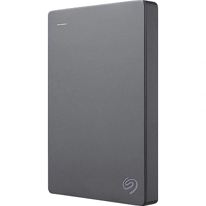Портативный HDD Seagate, USB3, 2TB, EXT, STJL2000400