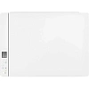 МФУ HP LaserJet MFP M141w (7MD74A) Trad Printer ч/б, 20 стр/мин
