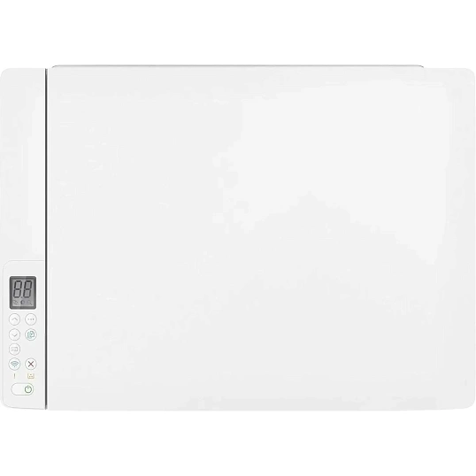 МФУ HP LaserJet MFP M141w (7MD74A) Trad Printer ч/б, 20 стр/мин