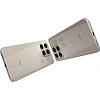 Смартфон Honor X7d 6/128GB Desert Gold