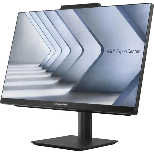Моноблок Asus E5402WVAK-BA0800 23.8/FHD/i5-1340P/8Gb/SSD512Gb/noOS/kb+m