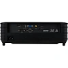 Проектор Acer X139, DLP, WXGA, 5200 Lm, 20000:1, (MR.JX6CD.001)