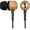 Наушники Sven E 12 WD (SV-021542)