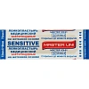 Пластырь (набор) SENSITIVE Master Uni 20наб/уп (20 штук в наборе)