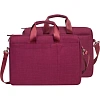 Сумка для ноутбука RIVACASE 8335 red 15.6/6