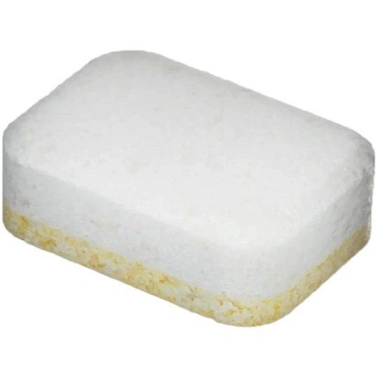 Таблетки для ПММ Luscan Optima Эко 60шт/уп