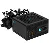 Блок питания Deepcool (R-PK700D-FA0B-WGEU)V2,ATX 2.4