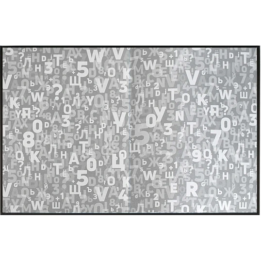 Дневник школьника ДОБЕРМАН 7БЦ, А5+, 48 л. 72734