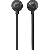 Наушники JBL Tune 305C Black (JBLT305CBLK)