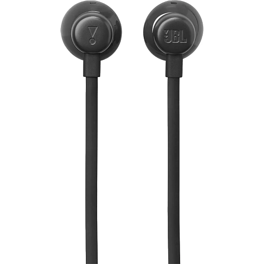Наушники JBL Tune 305C Black (JBLT305CBLK)