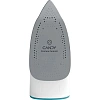 Утюг Candy CI-106,электрический