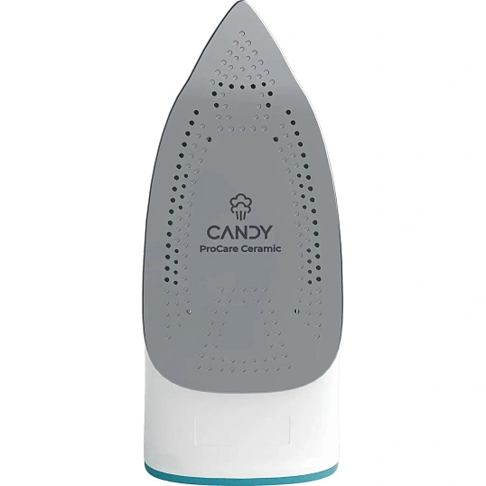 Утюг Candy CI-106,электрический