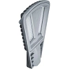 Светильник светодиодный Navigator NSF-PW6-120-5K-LED 120Вт 5000К 14330