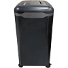Шредер (уничтожитель) Office Kit S250 4x35,P-4 ур.секр., 25лист, 38л