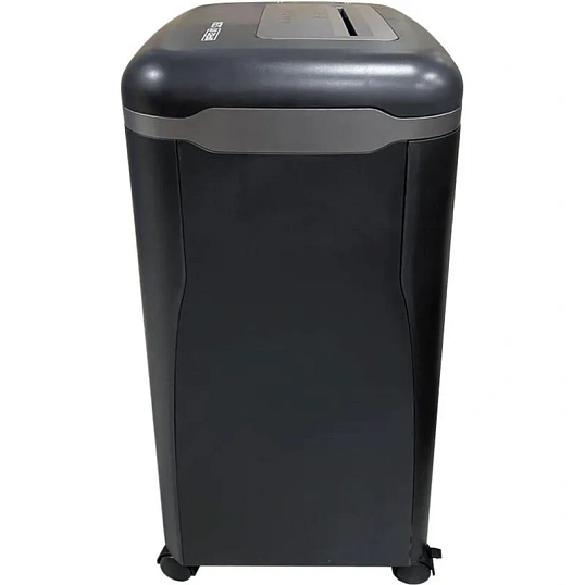 Шредер (уничтожитель) Office Kit S250 4x35,P-4 ур.секр., 25лист, 38л