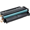 Картридж лазерный Hi-Black (без чипа) 10K для HP LJ Pro (HB-CF259X/057H)