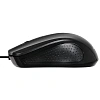 Мышь компьютерная Acer OMW010, черный