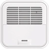 Увлажнитель воздуха ROYAL CLIMA  RUH-ARP400/5.0E-WT