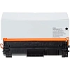 Картридж лазерный 44A Retech CF244A чер. для HP LJ M15a/M15w/M28a/M28nw