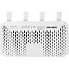 Маршрутизатор Wi-Fi Xiaomi Mi Router 4A AC1200 Белый (DVB4429GL)