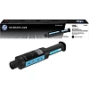 Тонер-картридж HP 103A W1103A чер. для HP Neverstop Laser 1000/1200