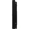 Жесткий диск WD Purple 10TB 3,5 SATA 7200 rpm(WD102PURP)