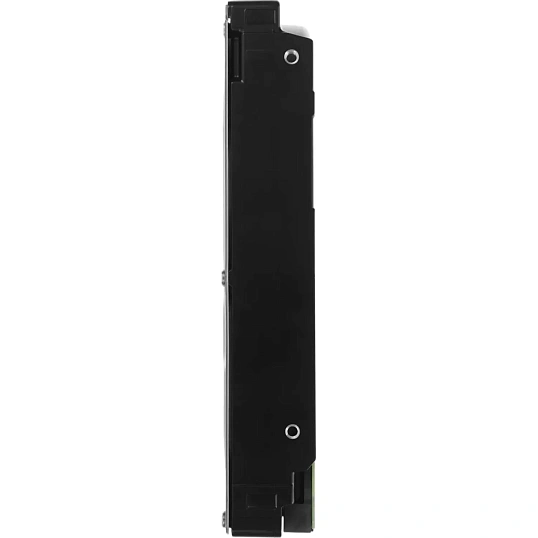 Жесткий диск WD Purple 10TB 3,5 SATA 7200 rpm(WD102PURP)