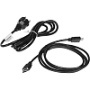 Монитор 27 Lenovo C27-40 VA HDMI 250cd 75Hz FreeSync VGA FHD(63DDKAT6UK)