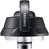 Пылесос Samsung VC21K5170HG/EV