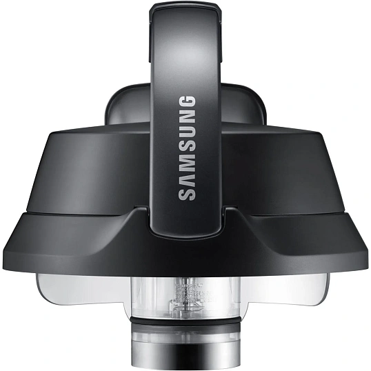 Пылесос Samsung VC21K5170HG/EV