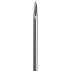 Игла инъекционная 20G (0,9х25 мм), Paramed 100 шт/уп