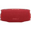 Портативная акустика JBL Charge 6 Red (JBLCHARGE6RED)