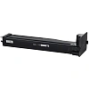 Картридж лазерный SAKURA CF256X чер. для HP LJ M436nda/M436n