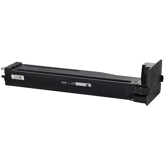 Картридж лазерный SAKURA CF256X чер. для HP LJ M436nda/M436n