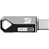 Флеш-память BigTech UFD001, USB2.0, 8GB